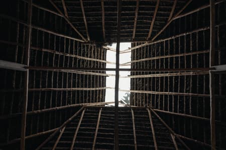 Yuyarina Pacha Kids Library